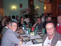Hotel des 2 roses - 12 septembre 2009 (108)